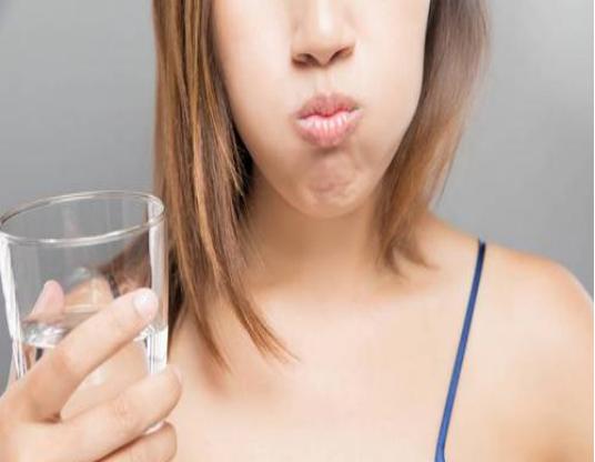 老年人一般多少岁才开始“掉牙”？牙齿脱落后，需注意什么？