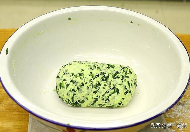 “春季第一养肝菜”，8种不同做法，鲜嫩营养又下饭，越吃越健康