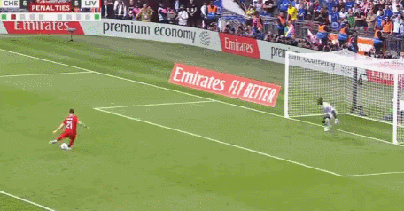 0-0到6-5！利物浦冲击4冠王！足总杯决赛连创纪录，蓝军尴尬双亚