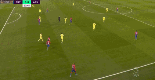 3-0！“伦敦之王”发威，搅乱英超争4局势，热刺曼联隔空收大礼