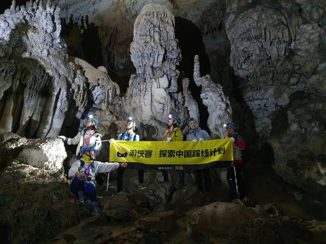 百色单螺旋洗砂分级机报价