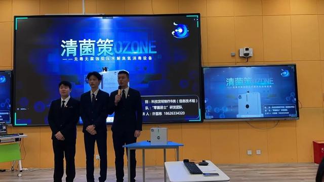 挑战杯获奖作品范例乡村振兴类，挑战杯获奖作品范例社科