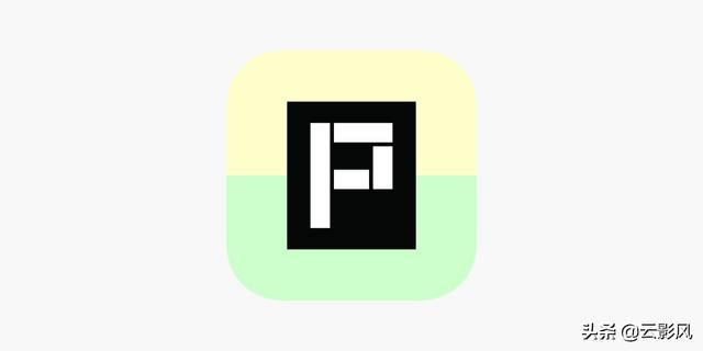 苹果商店今日限免APP，内测APP可免费内购不扣费