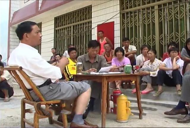 三峡“钉子户”张秉爱：全村搬迁就她不走，她有何苦衷？