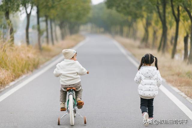 如果再来一次，我一定会珍惜