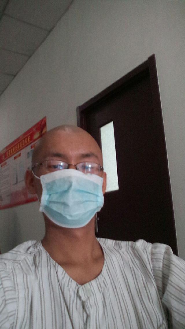 癌症患者在知乎一则回答，揭露出搜索引擎乱象，两个月后不治身亡