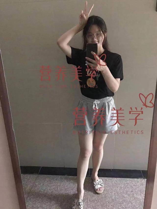 故事/二胎妈妈是如何找到自我的