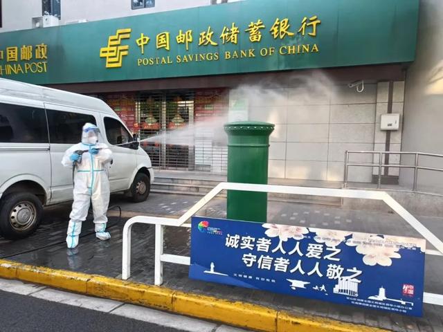 繁华的大上海！即将归来？看！他们已在洗尘接风