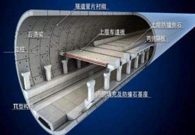 https://blog.sina.com.cn/s/blog_a654dd600102z14s.html