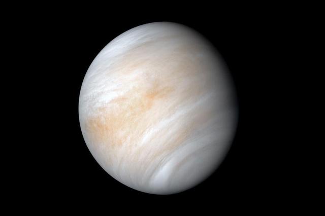 它曾是地球的“孪生星”，却走向了完全不同的命运