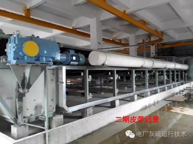 某转筒真空过滤机转速