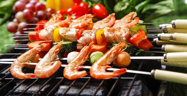 天天在家吃也躲不开癌症？这些致癌因素藏在日常饮食中