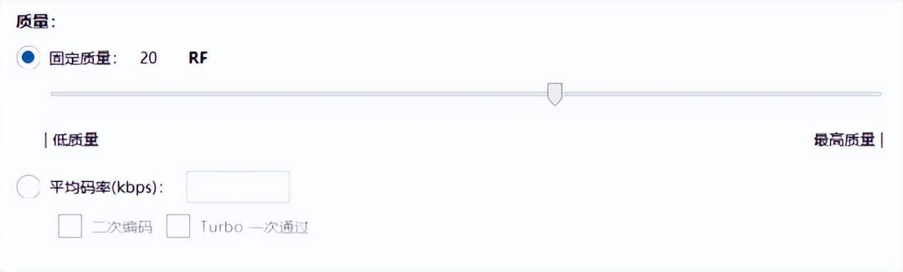 8t�ܷż���ӰϷ(ʵ��������������������ҵ���ѹ����Ƶ������)