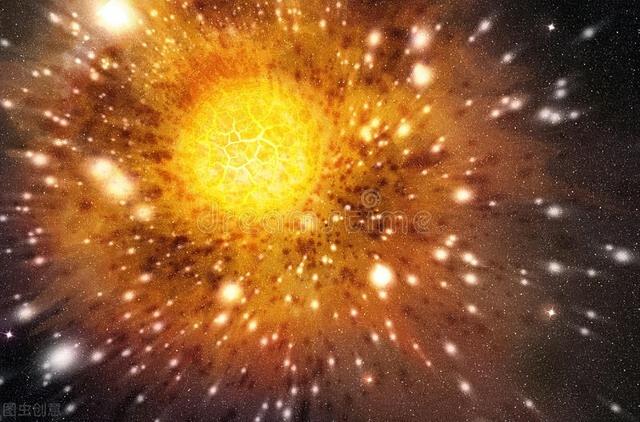 盾牌座UY体积是太阳的50亿倍，用它代替比邻星，地球会怎么样？