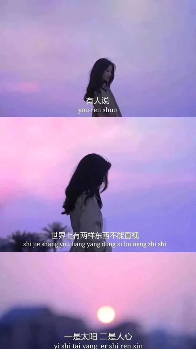 论石榴树的倒下，谈人性的贪婪