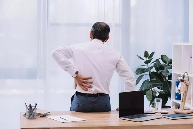 鸡蛋，是糖尿病“催化器”吗？研究结果表明，越早了解越好