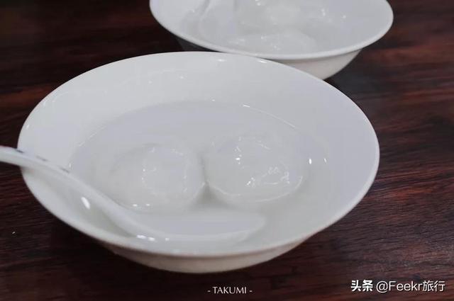 阳春市展裕建筑工程