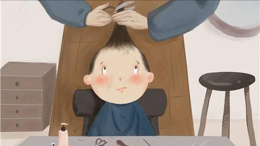 元宵节，记得“吃1样，做6事，忌4样”，老传统别忘记，虎年顺利