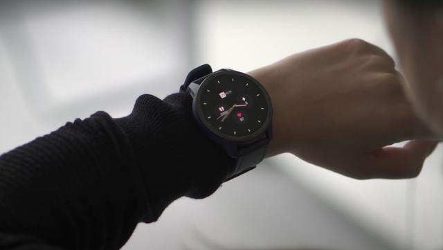 小米Watch Color 2智能手表，整体表现如何？
