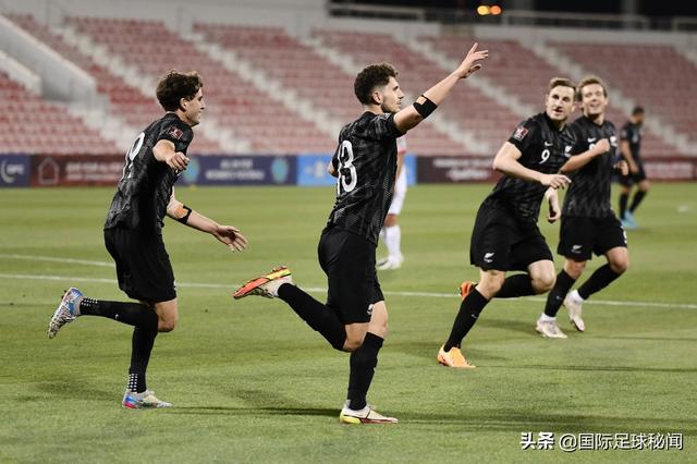 e974650029084fe89bc8c1f873c95b28