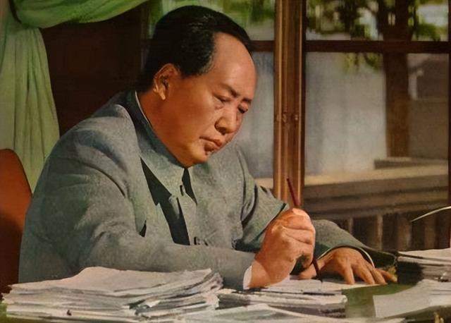 毛主席水晶棺遭技术封锁，为何超越列宁水晶棺？工艺至今无法复制