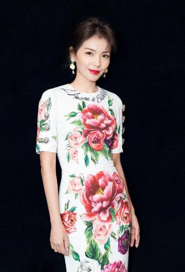 看似演技很好，一碰到实力派就被碾压，这些演员到底该怪谁？
