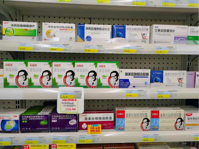 胃病都是胃黏膜损伤？3个方法帮你修复，胃病或不攻自破