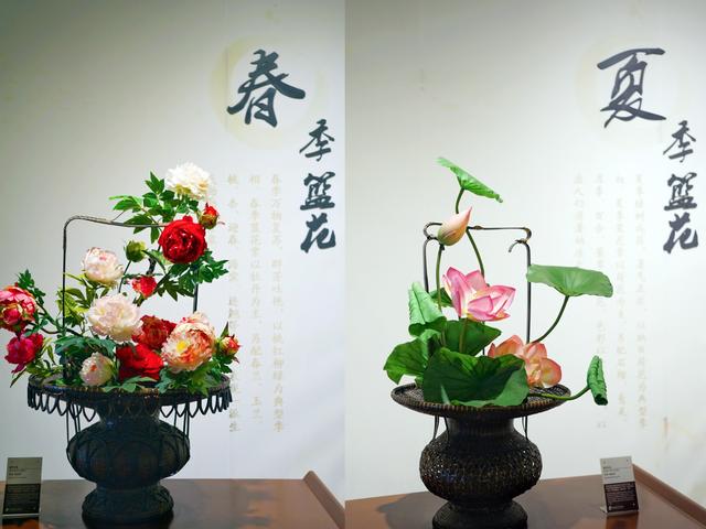 北京3個小衆博物館，一站式遛娃賞花拍照，周末人也不多