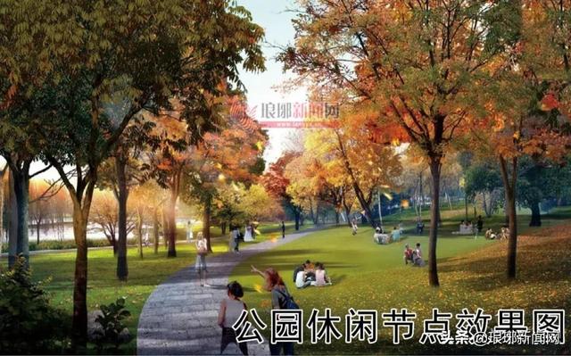 临沂临展搭建工程