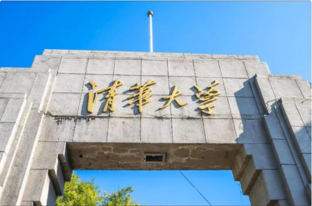2009年高三，2021年高十五，12年复读的高考钉子户 他为何如此执着