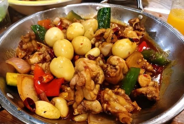 含有“寄生虫”的6种食物，医生建议尽量少吃，早了解早好
