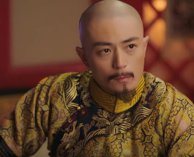 清朝名臣刘墉，配得上“好官”之称吗？