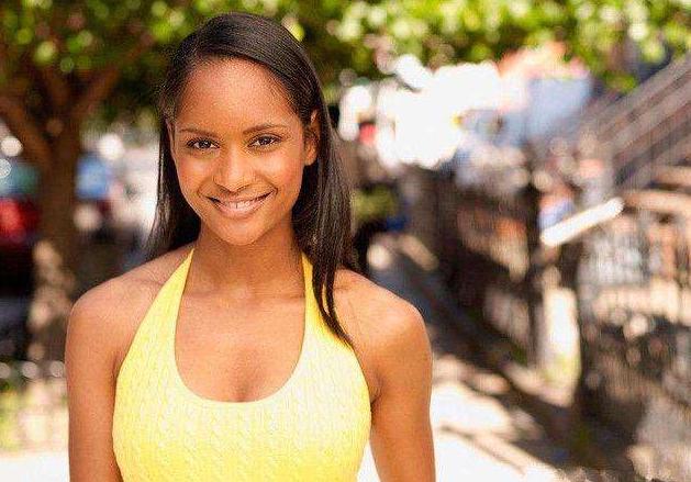 巴哈马——一个靠“薅美国羊毛”富起来的黑人国家