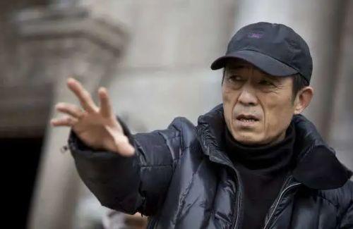 张艺谋妻子情人节发文示爱，为什么得到的不是祝福而是骂声？