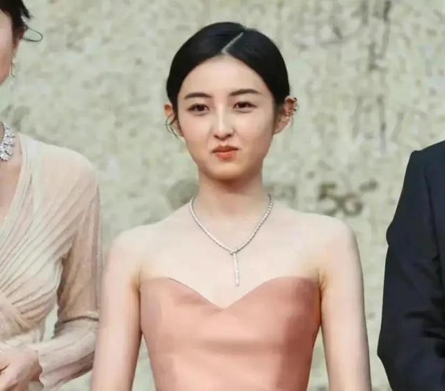 童星女演员00后(美国00后女童星)-天晟网