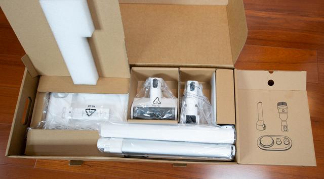 小户型清洁工具怎么选？推荐N合一的添可芙万2.0 Slim 增配版