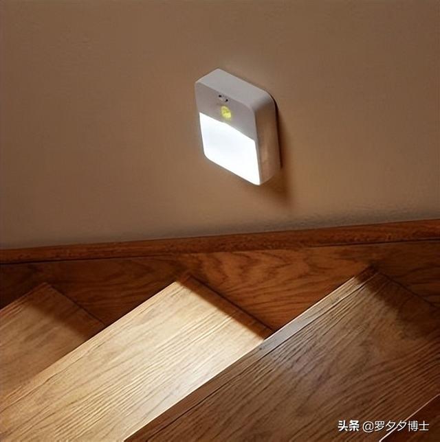 老年人食用破碎机