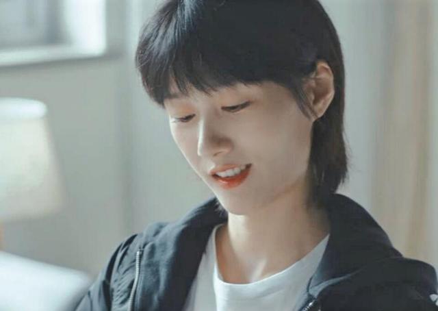 《重生之门》捧红了谁？目前一男一女，张译第一个排除