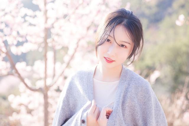 写10条微头条，不如写一篇优质的原创文章
