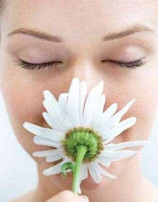 美容行业的女人不能要，女人日常养生知识