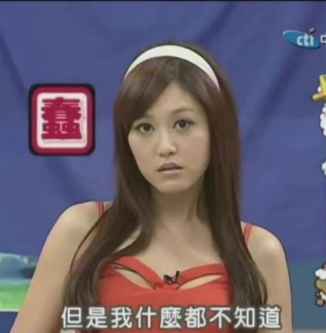 鲛人做主角的剧那么多，大多数却都不好看，是演员的锅吗？