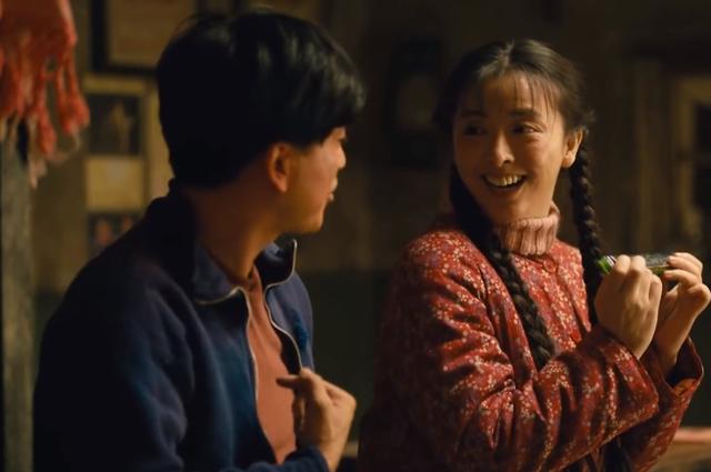 《人世间》中的这几位白眼狼，让我明白了什么叫人情冷暖