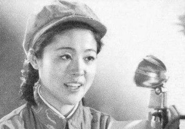 1979年，刘禄曾在美国参加餐聚会，美国男子：我是您曾经的战俘啊