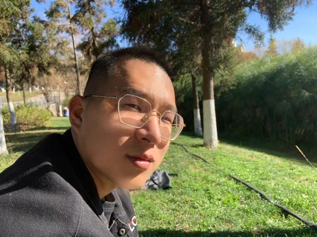 长治立轴制砂机