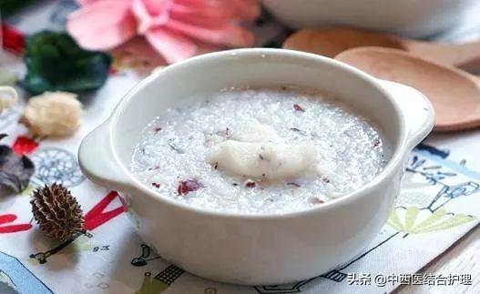 「饮食科普」溃疡性结肠炎的辨证饮食指导