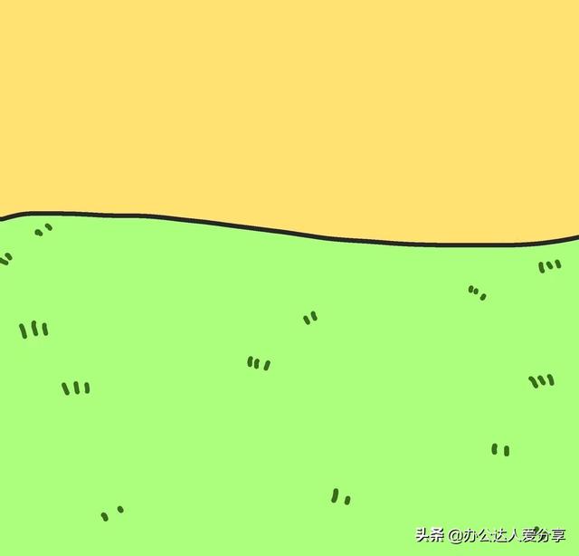 [云端万宝云朋友圈虚拟定位]，微信怎么弄主题壁纸