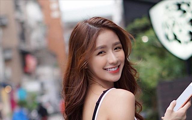 我国有20个邻国，他们经济怎样？国民收入和消费怎样？