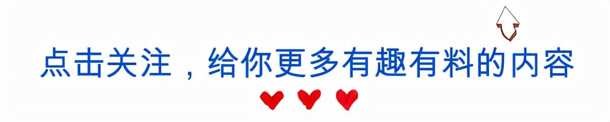 进化心理学为什么妈妈对子女的照顾比爸爸多？