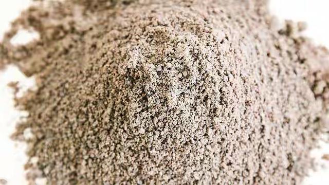 制砂机出沙量