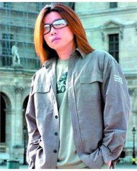 ����ר�� ����(���ֲ��ӹ��壺��û���Ҿ����ˣ�60�����������)